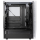Kolink Void RGB White - 1067202 - zdjęcie 5